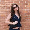 kylamac1